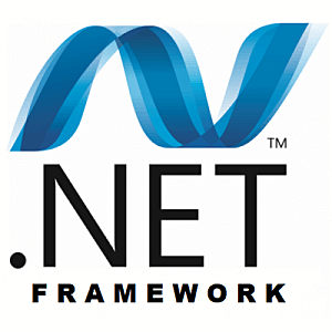 Windows NET