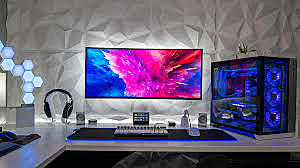 Sexta generación (2000)