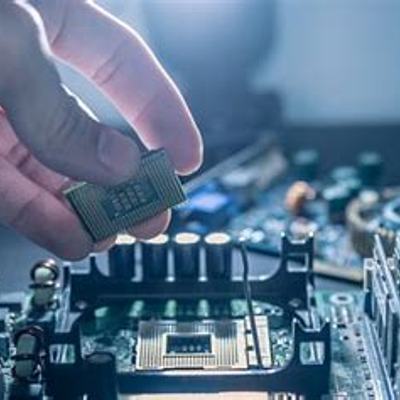 Timeline: GENERACIÓN DE LAS COMPUTADORAS