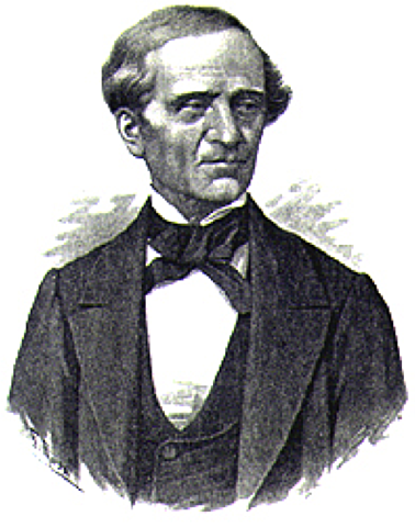 Entre descontentos y alegrías.