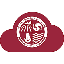 Universidad de Occidente de Sinaloa