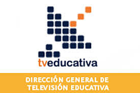 Televisión Educativa