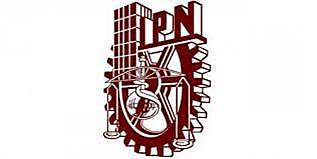 IPN