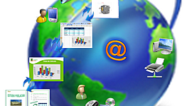 Timeline: Evolución de las bases de datos