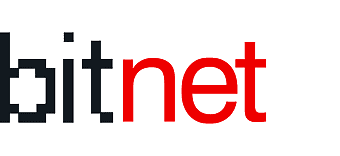 BitNet