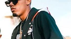 Timeline: Myke Towers