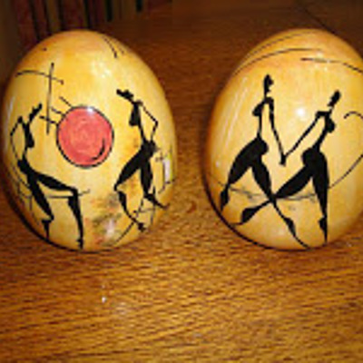 Timeline: Etapas históricas y los principales movimientos sociales y culturales de México