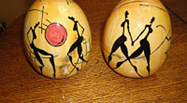 Timeline: Etapas históricas y los principales movimientos sociales y culturales de México