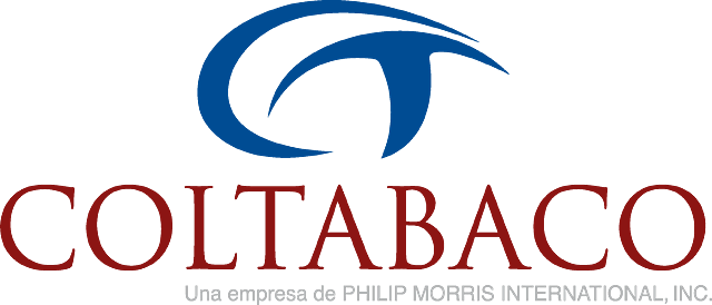 Coltabaco