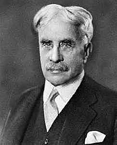 Prime Minister Borden (+2)