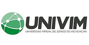 UniViM