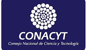 CONACYT