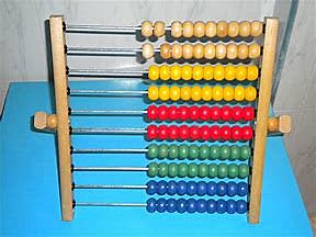 MÉTODO MANUAL CÁLCULO