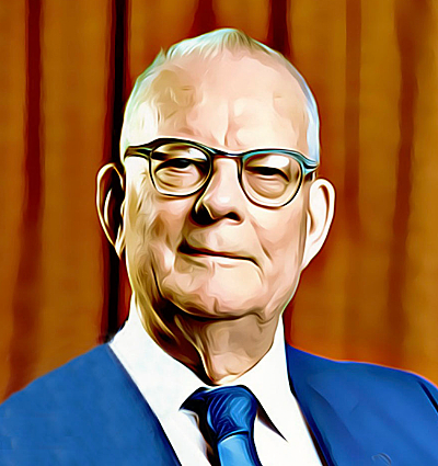 Capacitación de Deming