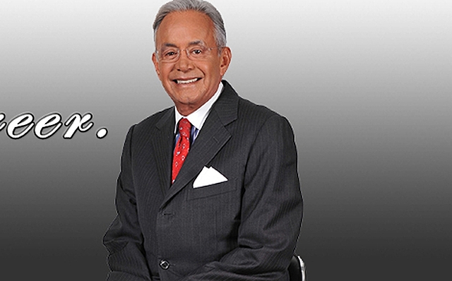 Instituto de Graduados de Alta Dirección  (México)