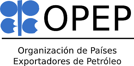 Nacimiento de la OPEP