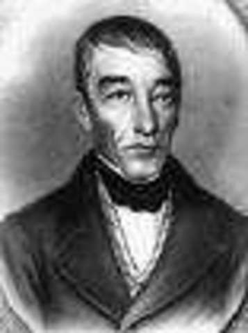 JUAN ANTONIO MARTINEZ