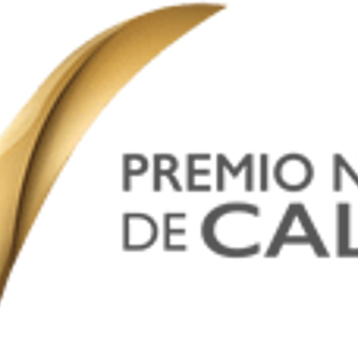 Timeline: Evolución de la calidad