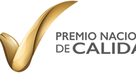 Timeline: Evolución de la calidad