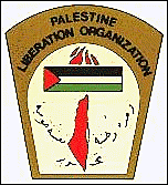 Construcción de la OLP