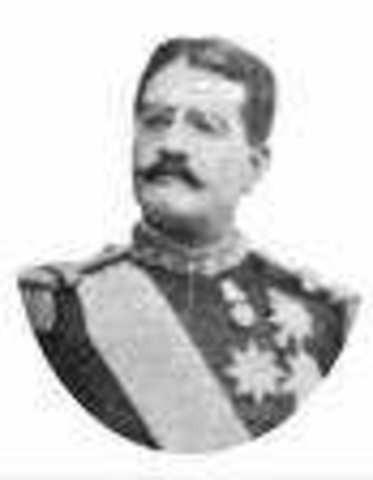 JOSE MARIA REYNA BARRIOS