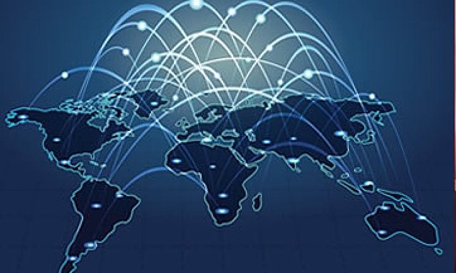 World Wide Wed (WWW)