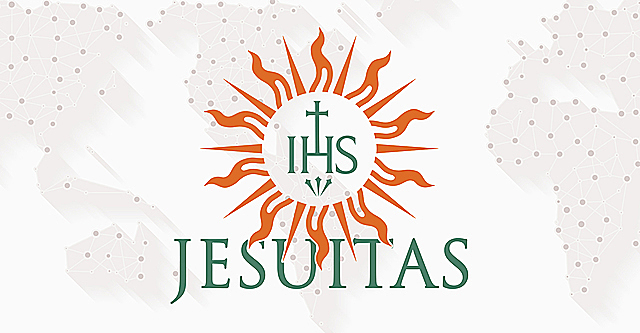 Crecimiento de la compañía de Jesús