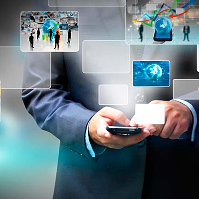 Timeline: LÍNEA DE TIEMPO SOBRE LA EVOLUCIÓN DEL COMERCIO ELECTRÓNICO