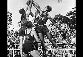 Primer partido nacional