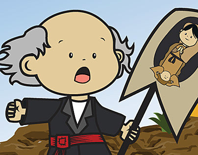 INICIO DE LA INDEPENDENCIA DE MEXICO