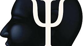 Timeline: PSICÓLOGOS