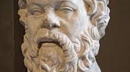 Timeline: Desarrollo de la educación superior en México