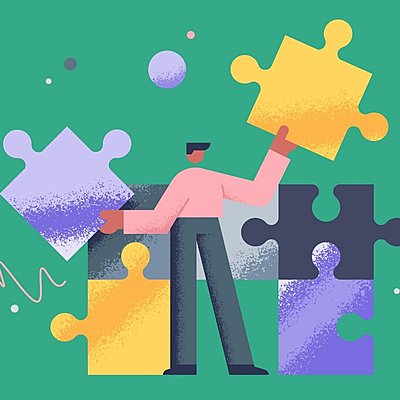 Timeline: Antecedentes de la Normalización