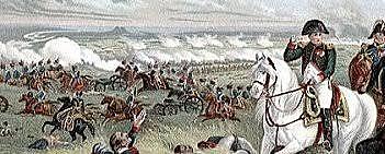 Battle of Wagram