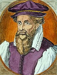 Gerard mercator