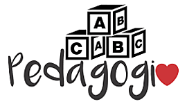 Timeline: PEDAGOGÍA Y LAS TEORÍAS DEL APRENDIZAJE SIGNIFICATIVO