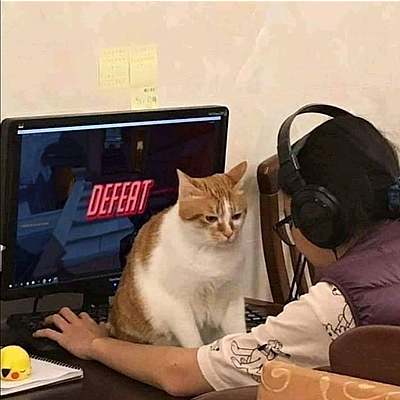 Timeline: Factores determinantes de la salud: Importancia de la prevención