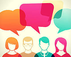 Communication is Key