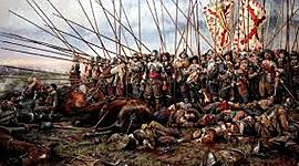 Timeline: Spanish-American War