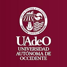 Universidad de Occidente en Sinaloa