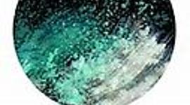 Timeline: Datos de México de 1940-1970