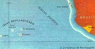 COLIMA VE INCREMENTADO SU TERRITORIO