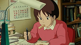 Timeline: Línea del tiempo