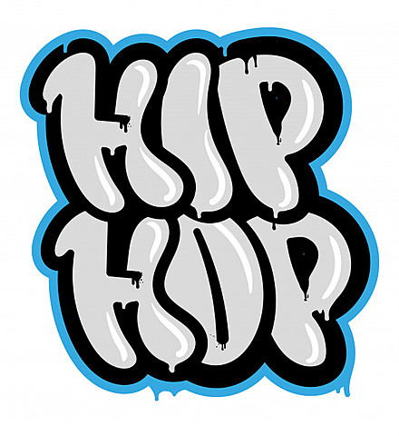 Hip-Hop/Rap