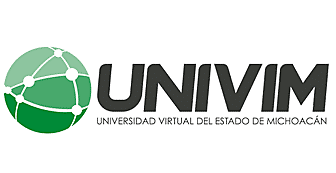 Se crea la Universidad Virtual de Michoacán