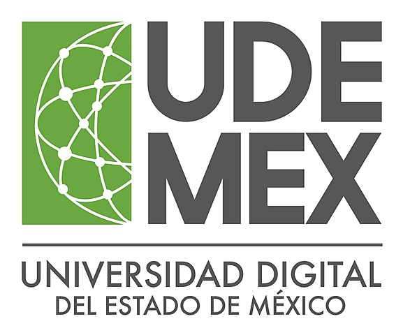 Se crea Universidad Digital del Estado de México y también la Universidad Abierta y a Distancia de México
