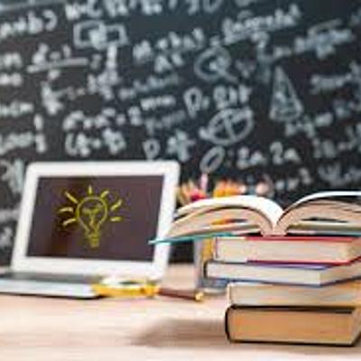 Timeline: Tecnologias