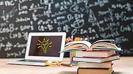 Timeline: Tecnologias