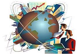 Gestión de la información