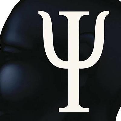 Timeline: PSICÓLOGOS